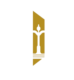 Kamuiru Muibu & Co. Advocates